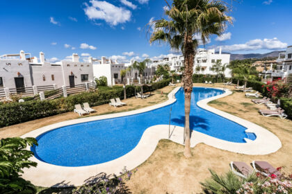 a6a1e419565a12587f293a1e88042f5b - 8