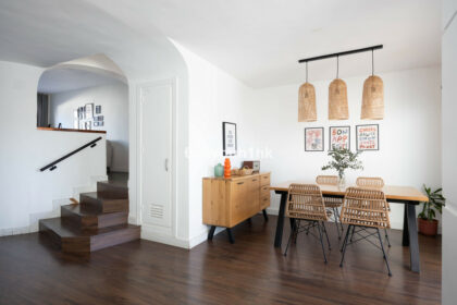 a6ea8c040e9a20275c70be18a4711657 - 10