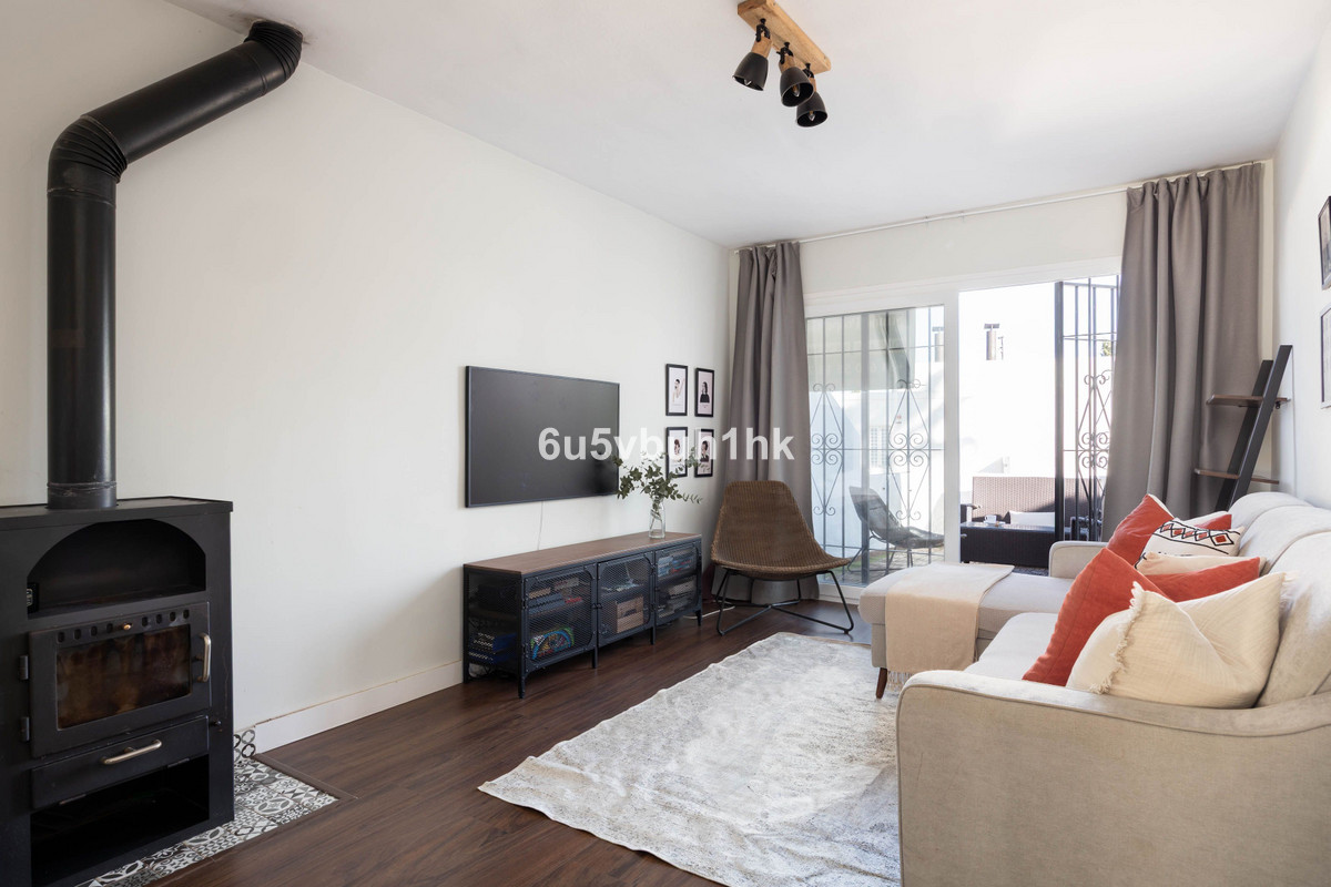 a6ea8c040e9a20275c70be18a4711657 - 13