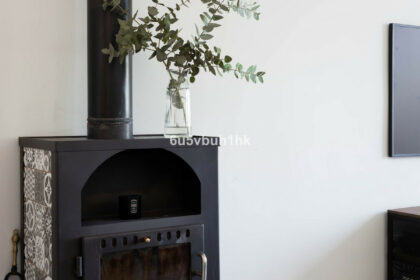 a6ea8c040e9a20275c70be18a4711657 - 14