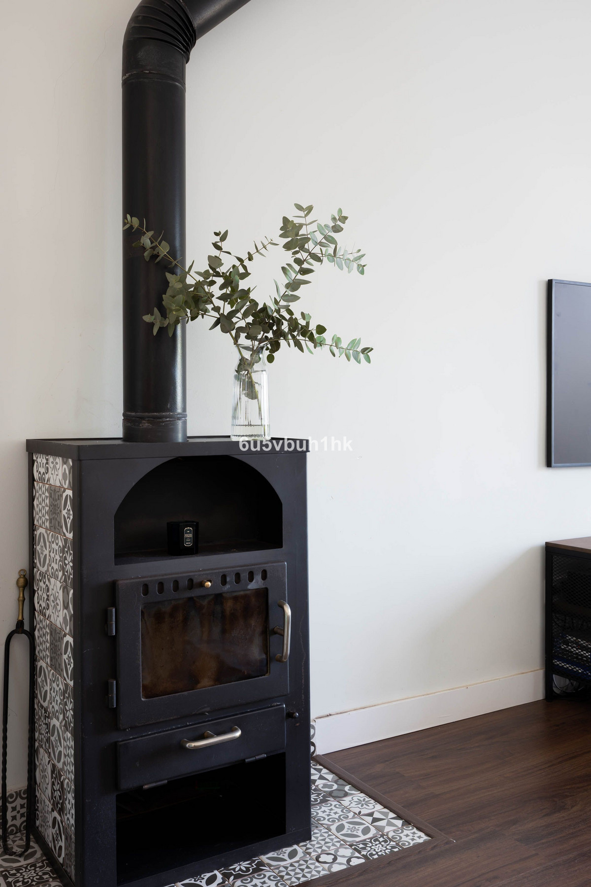 a6ea8c040e9a20275c70be18a4711657 - 14