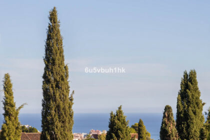 a6ea8c040e9a20275c70be18a4711657 - 16