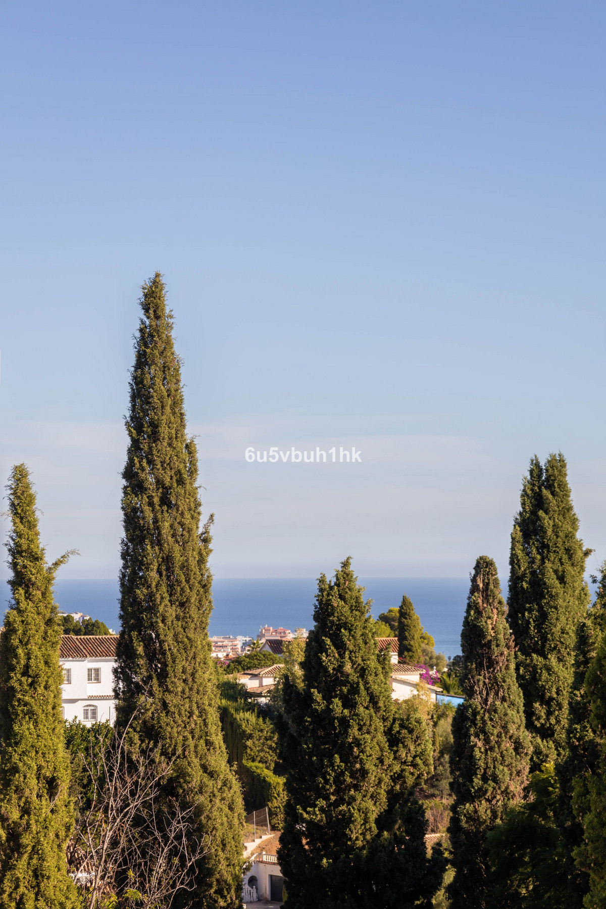 a6ea8c040e9a20275c70be18a4711657 - 16