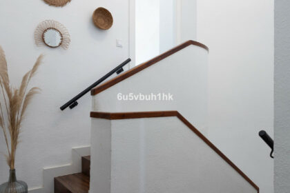 a6ea8c040e9a20275c70be18a4711657 - 17