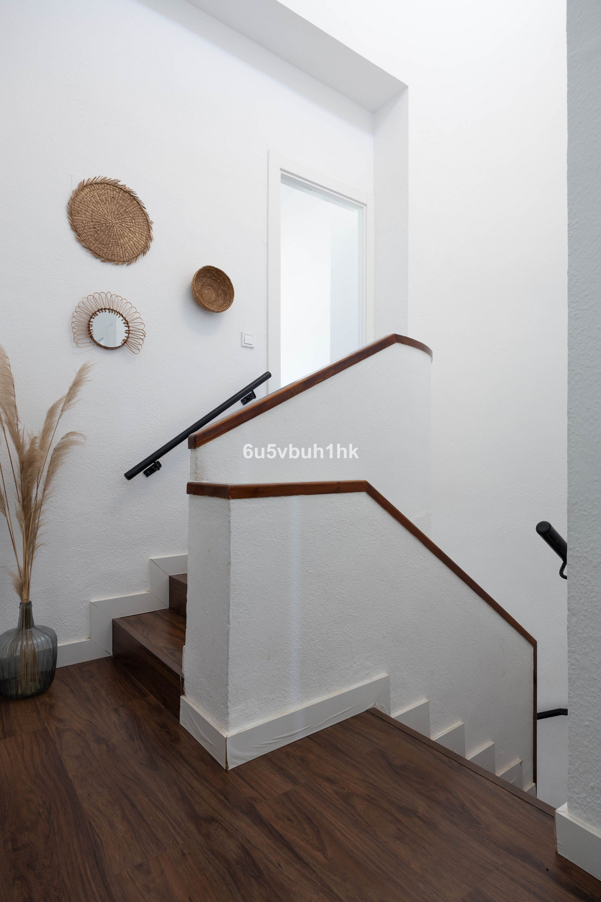 a6ea8c040e9a20275c70be18a4711657 - 17