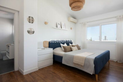 a6ea8c040e9a20275c70be18a4711657 - 18