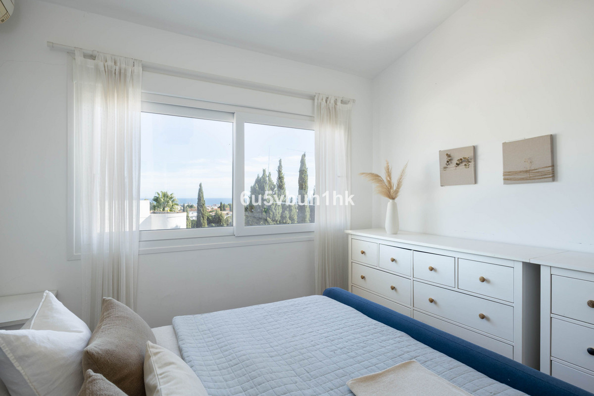 a6ea8c040e9a20275c70be18a4711657 - 19