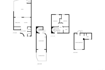 a6ea8c040e9a20275c70be18a4711657 - 2