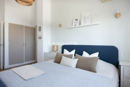 a6ea8c040e9a20275c70be18a4711657 - 20