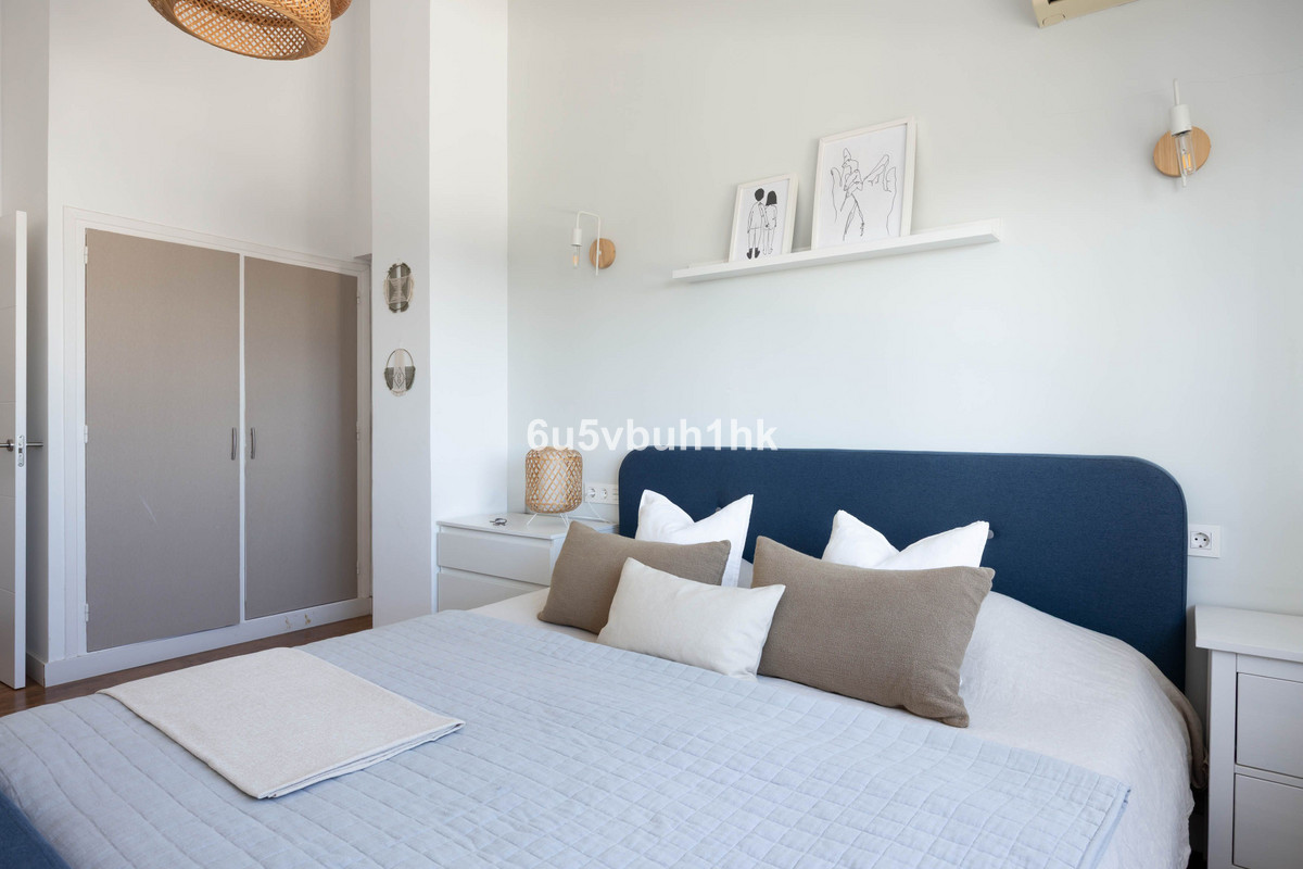 a6ea8c040e9a20275c70be18a4711657 - 20