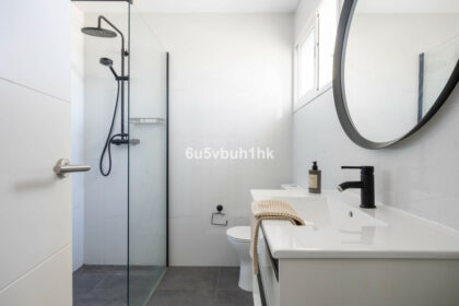 a6ea8c040e9a20275c70be18a4711657 - 21