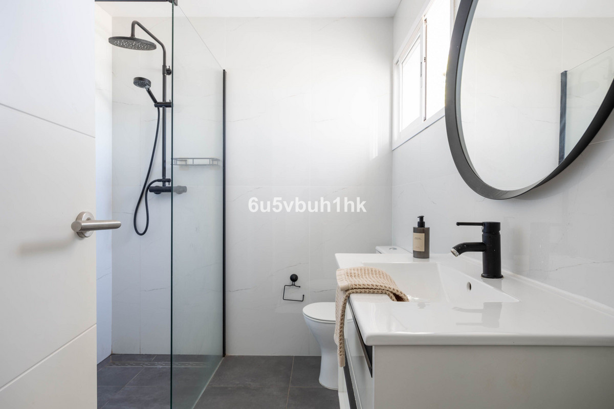 a6ea8c040e9a20275c70be18a4711657 - 21