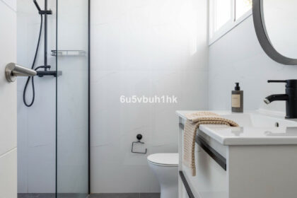 a6ea8c040e9a20275c70be18a4711657 - 22