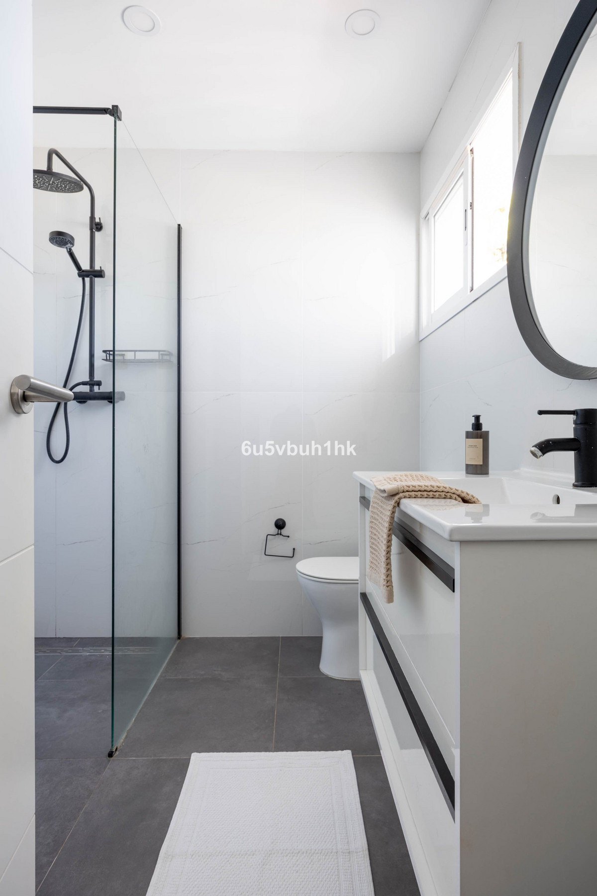 a6ea8c040e9a20275c70be18a4711657 - 22