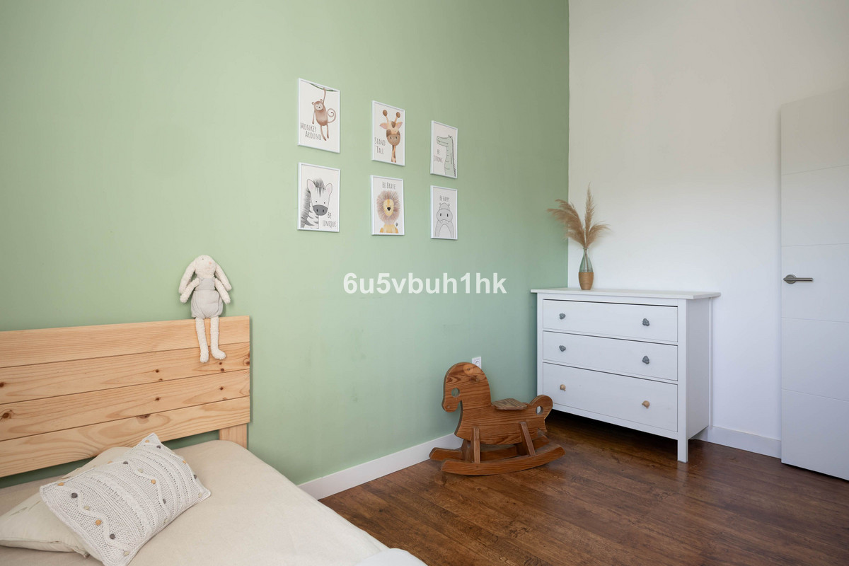 a6ea8c040e9a20275c70be18a4711657 - 23