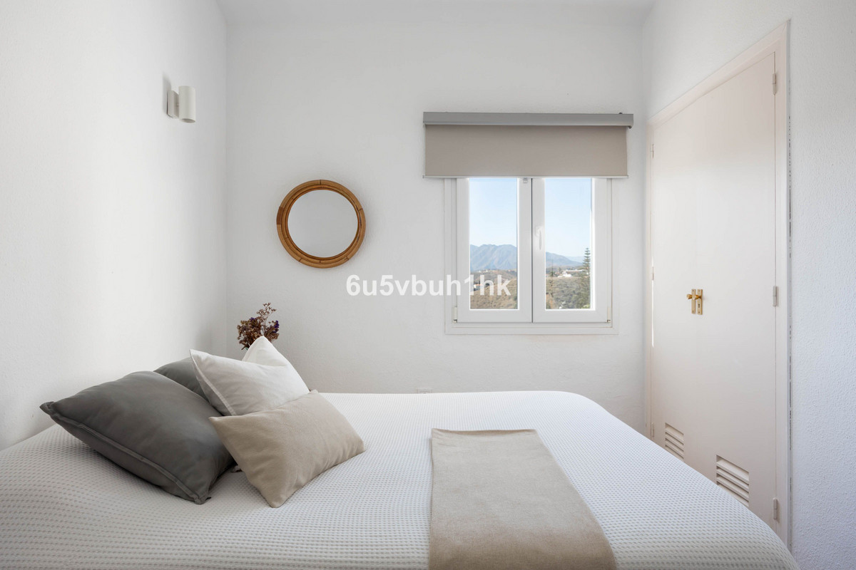 a6ea8c040e9a20275c70be18a4711657 - 26