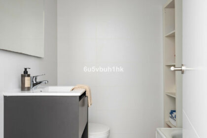 a6ea8c040e9a20275c70be18a4711657 - 27