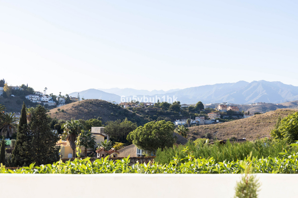 a6ea8c040e9a20275c70be18a4711657 - 28