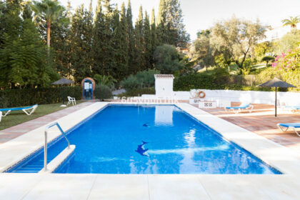 a6ea8c040e9a20275c70be18a4711657 - 29