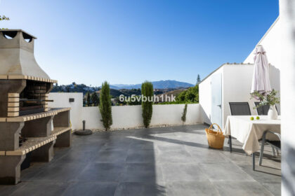 a6ea8c040e9a20275c70be18a4711657 - 3