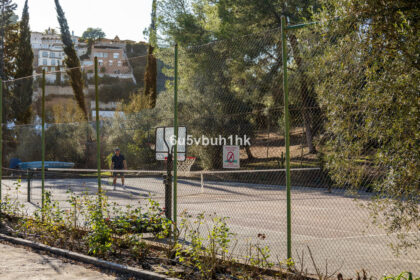 a6ea8c040e9a20275c70be18a4711657 - 31