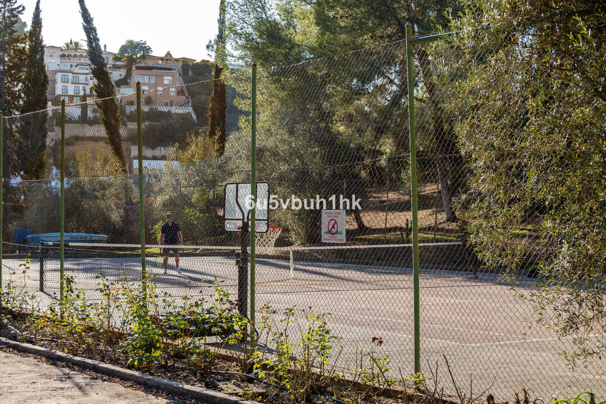 a6ea8c040e9a20275c70be18a4711657 - 31