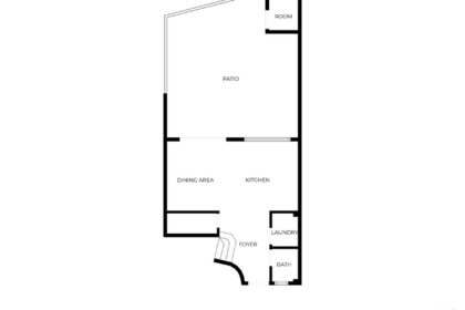 a6ea8c040e9a20275c70be18a4711657 - 32