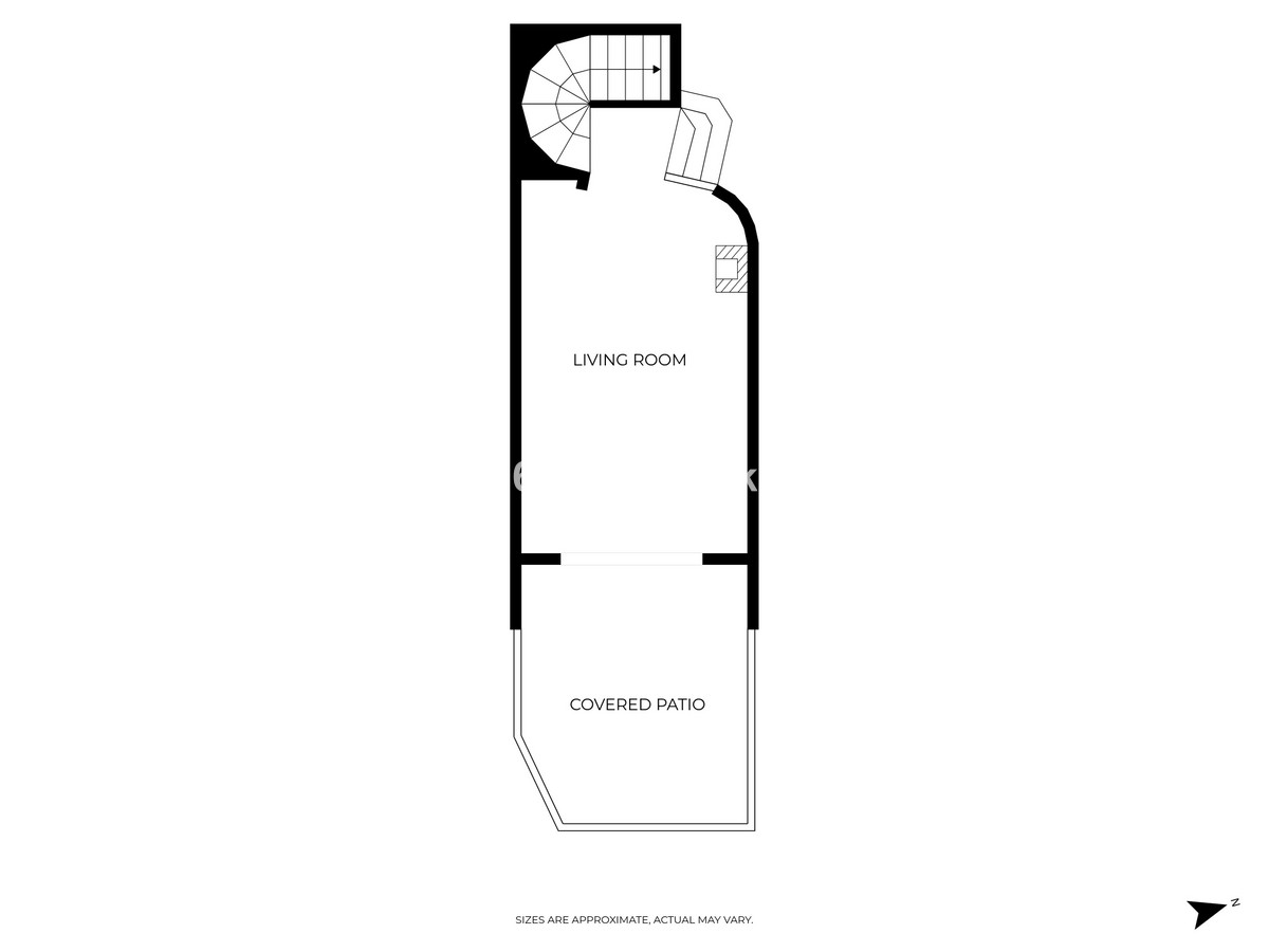 a6ea8c040e9a20275c70be18a4711657 - 33