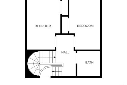 a6ea8c040e9a20275c70be18a4711657 - 34