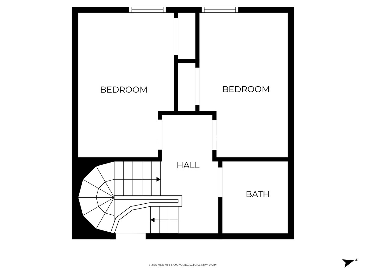 a6ea8c040e9a20275c70be18a4711657 - 34