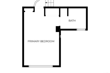 a6ea8c040e9a20275c70be18a4711657 - 35