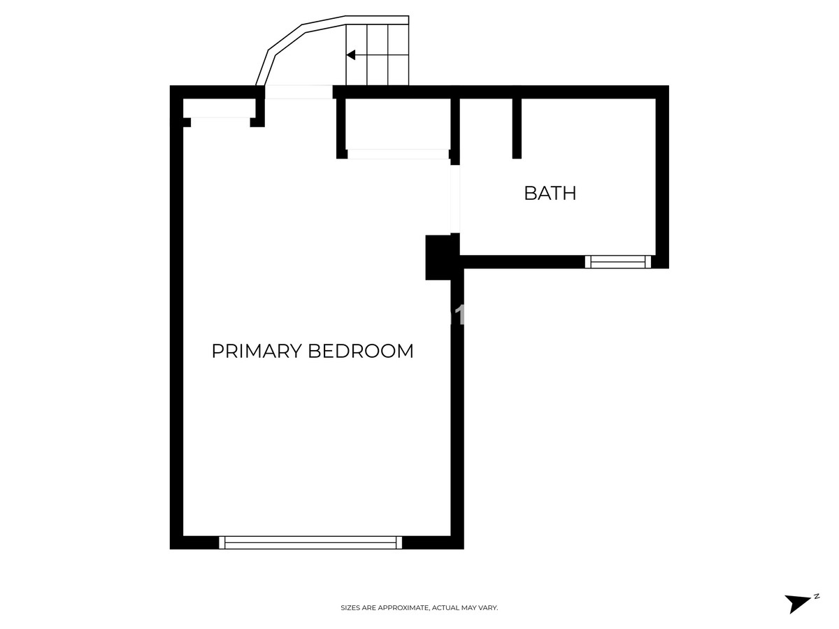 a6ea8c040e9a20275c70be18a4711657 - 35