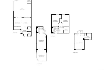 a6ea8c040e9a20275c70be18a4711657 - 36