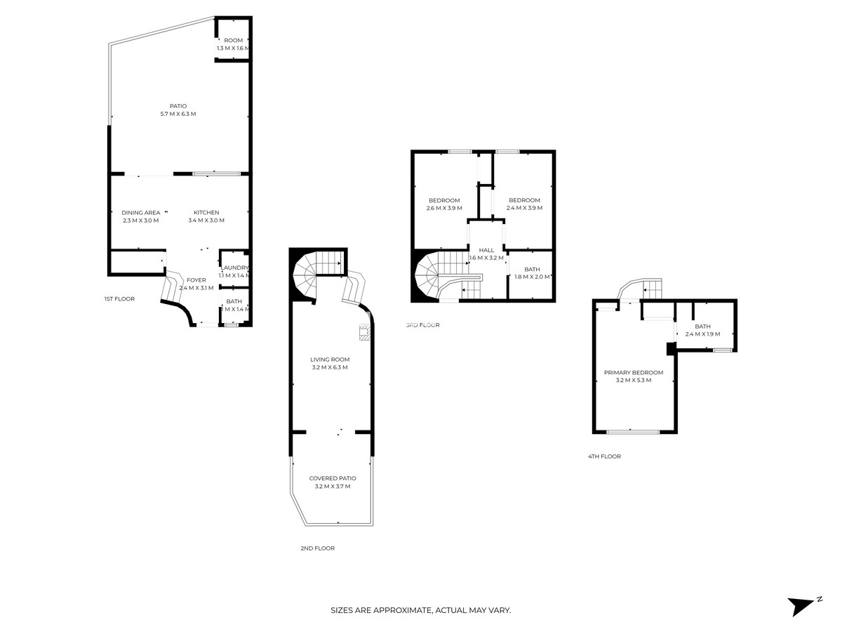 a6ea8c040e9a20275c70be18a4711657 - 36