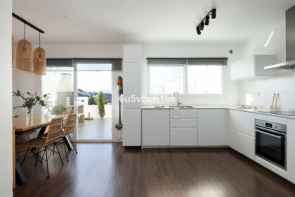 a6ea8c040e9a20275c70be18a4711657 - 6