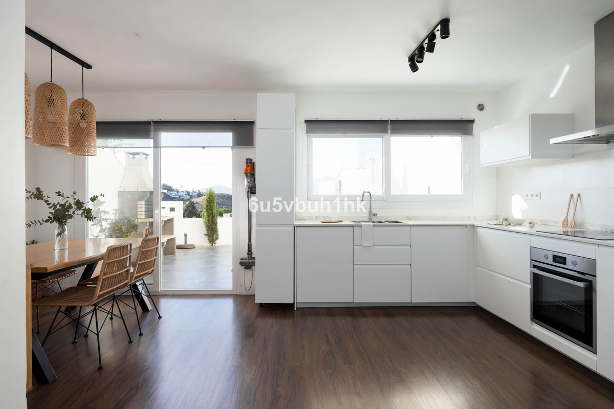 a6ea8c040e9a20275c70be18a4711657 - 6