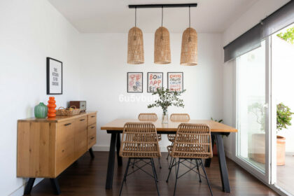 a6ea8c040e9a20275c70be18a4711657 - 7