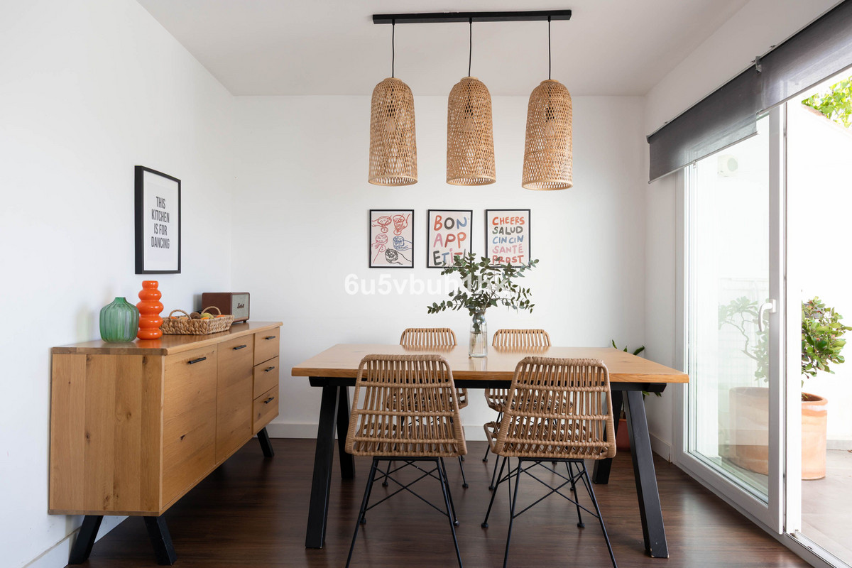 a6ea8c040e9a20275c70be18a4711657 - 7