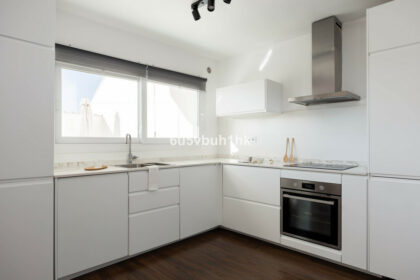 a6ea8c040e9a20275c70be18a4711657 - 8