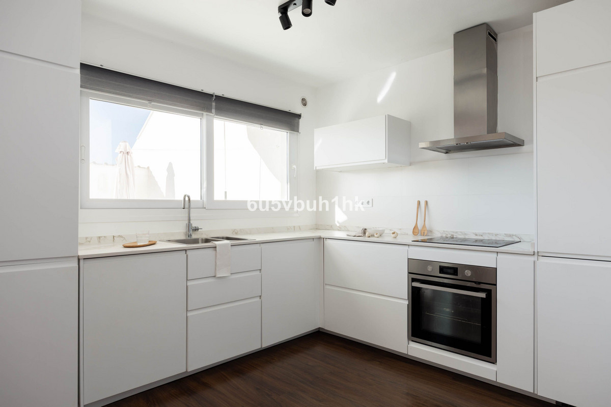 a6ea8c040e9a20275c70be18a4711657 - 8