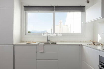 a6ea8c040e9a20275c70be18a4711657 - 9