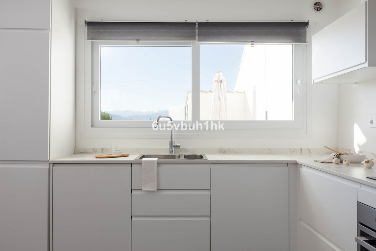 a6ea8c040e9a20275c70be18a4711657 - 9