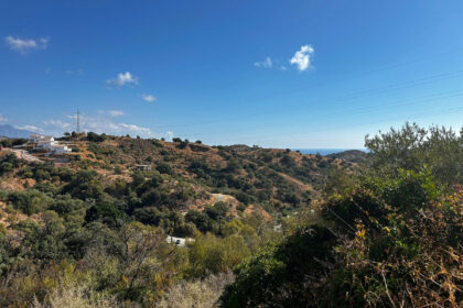 a73f8360ac8fcc848ab1fdf0daf91e91 - 1