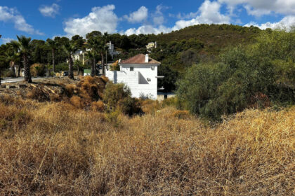 a73f8360ac8fcc848ab1fdf0daf91e91 - 2