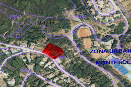 a73f8360ac8fcc848ab1fdf0daf91e91 - 3