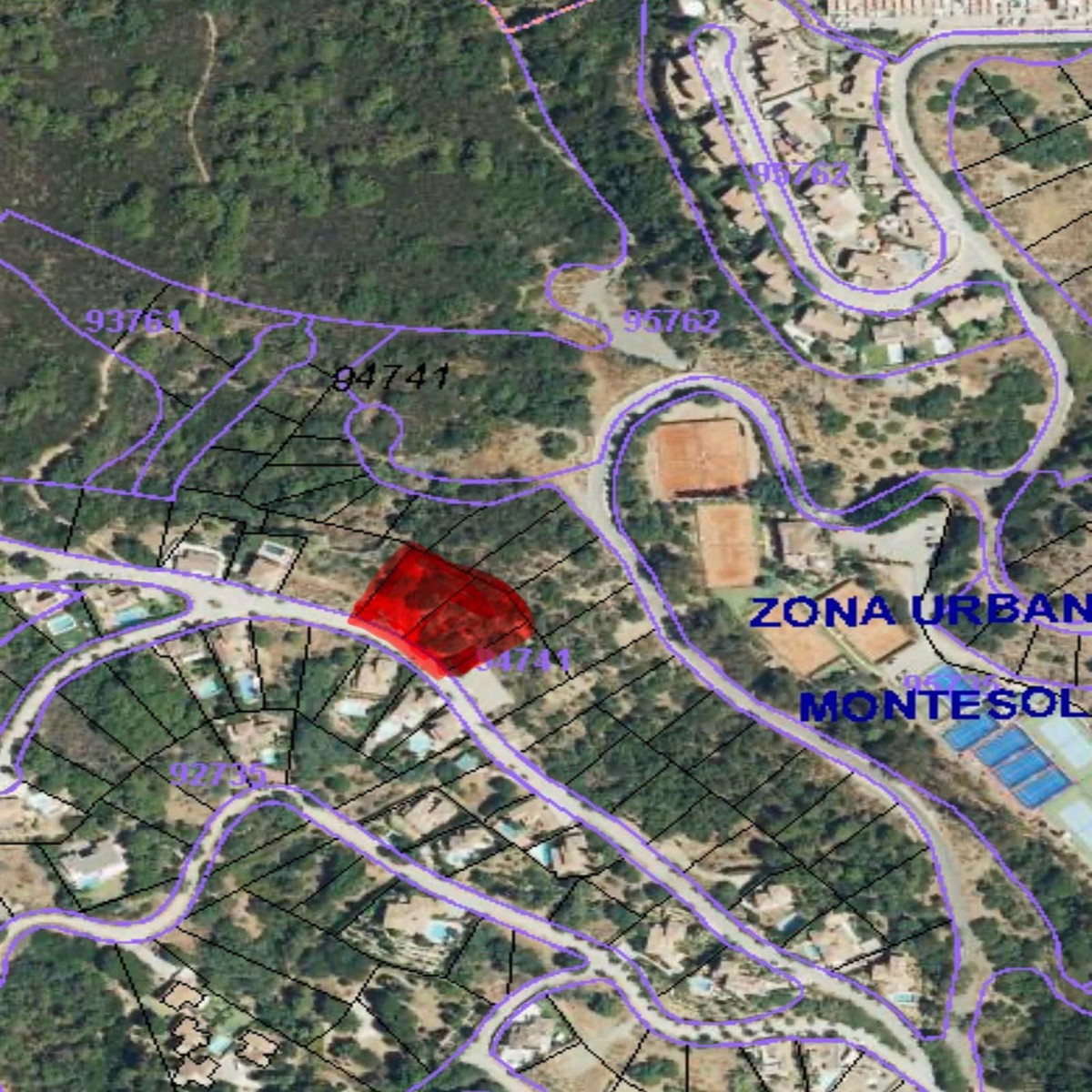 a73f8360ac8fcc848ab1fdf0daf91e91 - 3