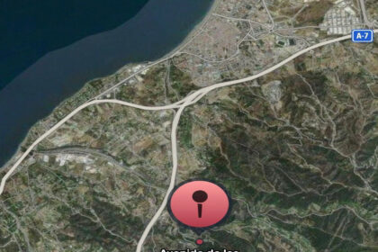 a73f8360ac8fcc848ab1fdf0daf91e91 - 4