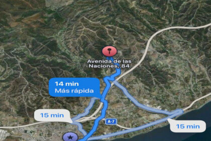 a73f8360ac8fcc848ab1fdf0daf91e91 - 5