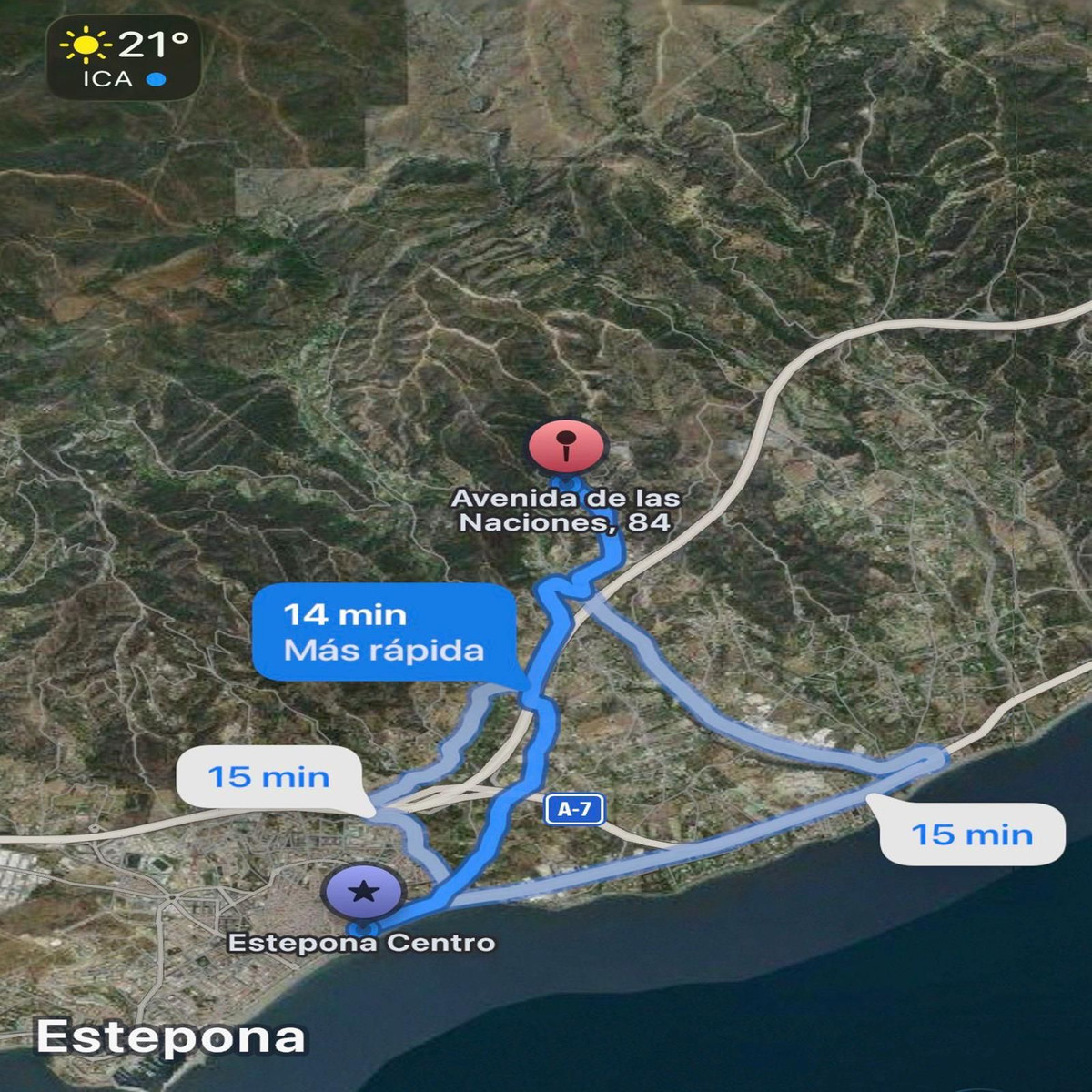 a73f8360ac8fcc848ab1fdf0daf91e91 - 5