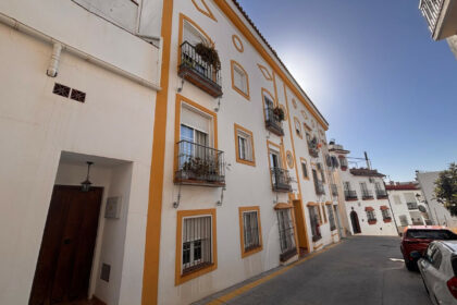 a74e6a60c14d24c3db55c6b835ef93c7 - 1